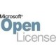 Microsoft Outlook, Lic/SA Pack OLP NL(No Level), License & Software Assurance Academic Edition, 1 license